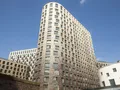 Жилой квартал «9/18». Фото от 23.06.2016 г.