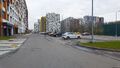 Фотосъемка от 16.04.2026 г.