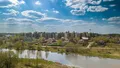 Аэрофотосъёмка от 24.04.2023