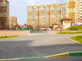 Детская площадка. Фото от 01.08.2015 г.