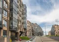 Общий вид. Май 2018 года.
