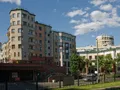 ЖК «Изумрудная Долина». Фото от 18.06.2015 г.