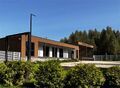 Woodside Residence - идеальный баланс для комфортной и здоровой жизни.