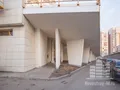 Парковка рядом с ЖК. Фото от 22.11.2014 г.