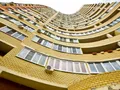 ЖК «Кристалл» (Ногинск). Фото от 24.05.2016 г.