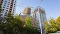 Ход строительства. Фото от 30.08.2025 г.