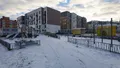 Фотосъемка от 15.12.2025 г.