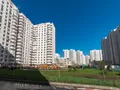 ЖК «Марфино». Фото от 05.05.2015 г.