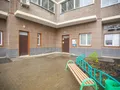 Вход в подъезд. Фото от 17.05.2015 г.