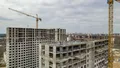 Аэрофотосъемка от 18.04.2023