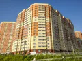 ЖК «Заречная Слобода». Дом 7. Фото от 25.06.2016 г.