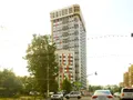 ЖК «Планерный». Ход строительства. Фото от 09.07.2016 г.