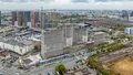 Аэрофотосъемка от 21.09.2022