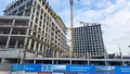 Фотосъемка от 21.02.2025 г.