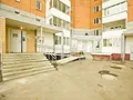 Мкр. «Северный» (Подольск). Входная группа. Фото от 12.07.2016 г.