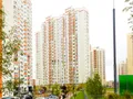 Мкр. «Новокуркино». Дом 19. Фото от 31.08.2016 г.