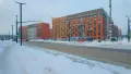 Фото хода строительства от 17.01.2026 г.