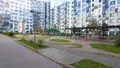 Фотосъемка от 30.09.24 г.