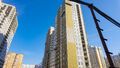 Ход строительства. Фото от 26.03.2026 г.