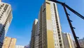 Ход строительства. Фото от 26.03.2026 г.