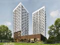 ЖК «31 квартал»