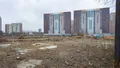 Ход строительства. Фото от 08.12.2025 г.