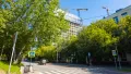 Ход строительства. Монтаж верхних этажей. Фото от 26.07.2025 г.