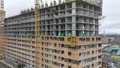 Аэрофотосъемка от 02.11.2022г.
