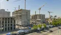 Ход строительства. Фото от 28.06.22 г.