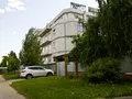 ЖК «Петровский Квартал».  Ход строительства. Фото от 30.05.2016 г.