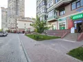 ЖК «Новый Раменский». Облагороженная территория. Фото от 13.06.2016 г.