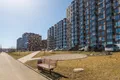 Благоустройство территории. Апрель 2018 года.