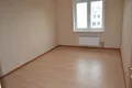 Отделка комнаты.