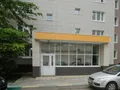 Входная группа. Фото от 29.06.2015 г.