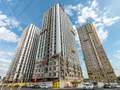 Ход строительства. Фото от 13.05.2015 г.