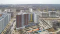 Фото 17.12.2019 г.