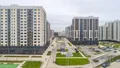 Общий вид квартала. Аэрофотосъёмка от 2.10.18 г.
