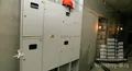 Розетки и выключатели в квартирах будут установлены. Фото от 28.02.2015 г.