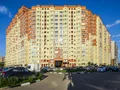 ЖК «Финский». Фото от 23.06.2016 г.