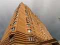 ЖК на ул. Госпитальный вал. Фото от 29.04.2015 г.