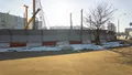Фотосъемка от 25.02.2025 г.