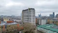 Аэрофотосьемка от 9.11.2022