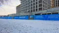 Фотосъемка от 21.02.2025 г.