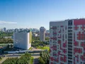 ЖК «Лобачевский». Вид на окрестности. Аэрофотосъемка. Фото от 27.08.2016 г.