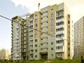 ЖК «Восточный» (Звенигород). Фото от 20.07.2014 г.