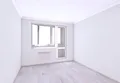 Вариант отделки квартир.