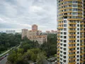 Аэрофотосъемка. ЖК «Правый берег». Фото от 18.08.2015 г.