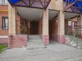 Входная группа. Фото от 29.06.2015 г.