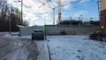 Ход строительства. Монтаж нижних этажей .Фото от 14.12.2025 г.