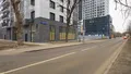 Фотосъемка от 16.02.2025 г.